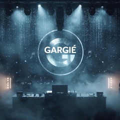 Gargie - Lets go out tonight