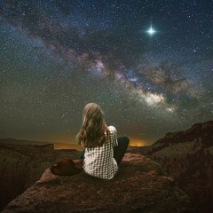Star Gazing (2017) Anthology CD4 Track 05