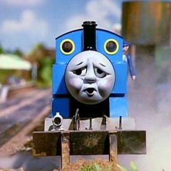 Thomas Stuff