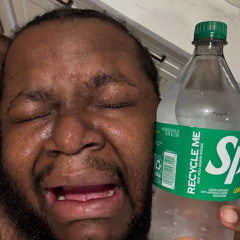 free blueface mixx (packman)