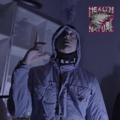 PIKERS - OD ZERA PO NIEBO PROD.KONCZEW (WIDEO)