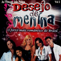 Vida Vazia (Ao Vivo)