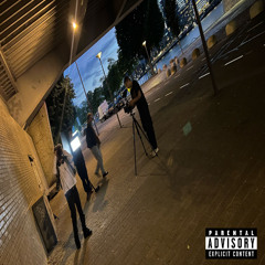 Miss This (prod. tainiykick)