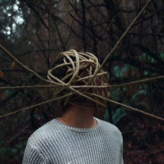 FOLTER-SÏMØN (free download)