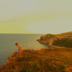 SpinningTails [Remixed]