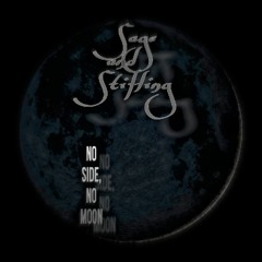 No Side, No Moon
