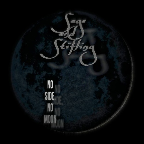 No Side, No Moon