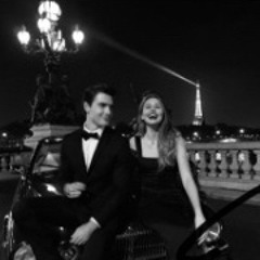 الحكـم السـعـودي x شـعـر