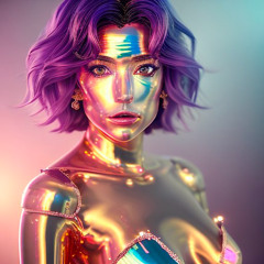 Sacred Pulse