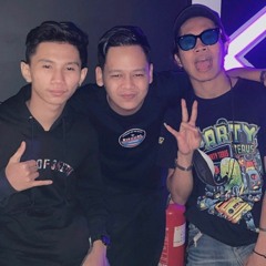 Teot teot NDASSmu! [Dhyoal x kawatbekarat].mp3