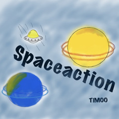 Spaceaction