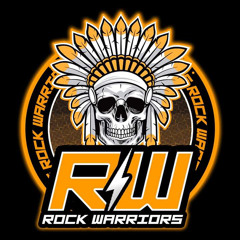 Rock Warriors - Pop (Pewe) 2019