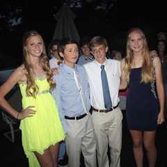 Lindsay Wears The Pants (prod. by Ledgerbeats)