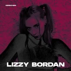 new tribe ⏤ Lizzy Bordan