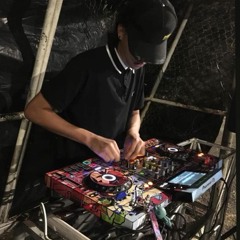 duro con duro Nito 💣💥