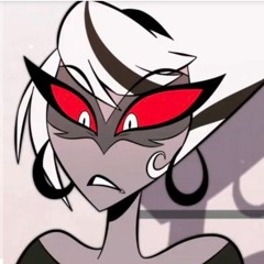 hazbin hotel (for fans)