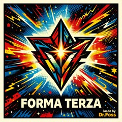 Forma Terza (divided)