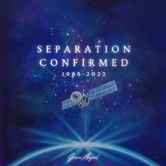 Separation Confirmed: 1988-2023