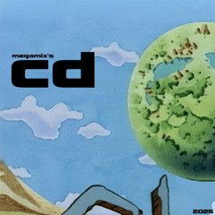 cd