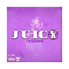 Juicy