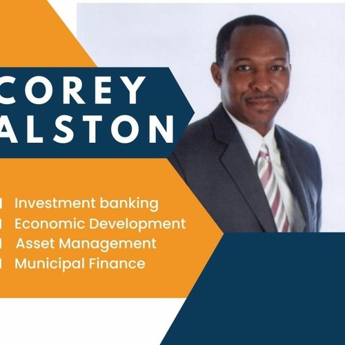 stream-corey-alston-why-is-it-important-to-manage-your-asset-by-corey