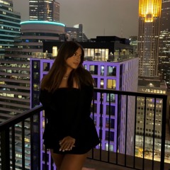 mijabella - stars align sped up