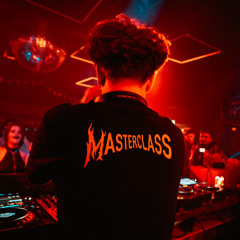 Hard Techno/Rawstyle Mix (VID ON YT)