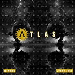 Atlas