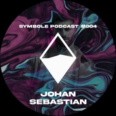 Johan Sebastian | Symbole Podcast #004