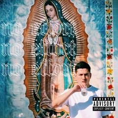 Heavy Weight (no effort with Alas)