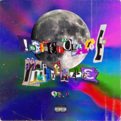 Yungest Moonstar - wocK RMX