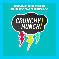 Funky Saturday (Original Mix)