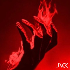 FYEA - (JVCK ID)