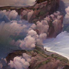 Phases (feat. BIGBABYGUCCI) (prod. GAS x Yonimadeit)