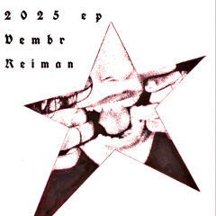 bleach (vembr)