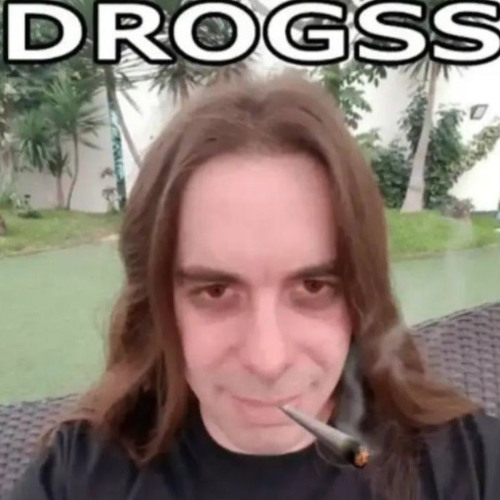 LA MALDAD