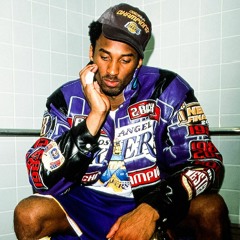 KOBE (prod.markraines)