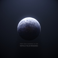 Hideaway (Julien Marchal Remix)
