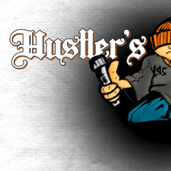 Hustler's Corporation 1