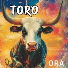 Toro