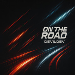 On The Road