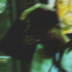 PRECISION (prod by @zaihbeats)