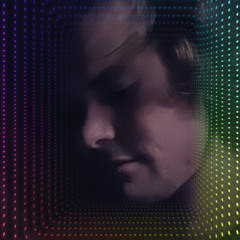 Now It’s On (cover)