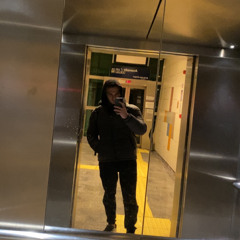 Now I have to destroy it