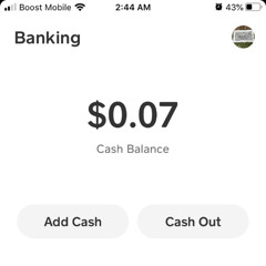 Elas querem o meu ca$h