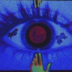 Cosmic