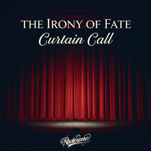 Curtain Call - The Irony of Fate