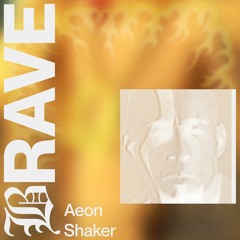 DRILLCAST076 - Aeon Shaker