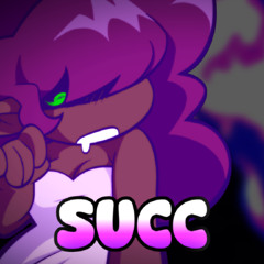 Friday Night Funkin' - "Succ" (+FLP)