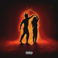 Dancing With The Devil.